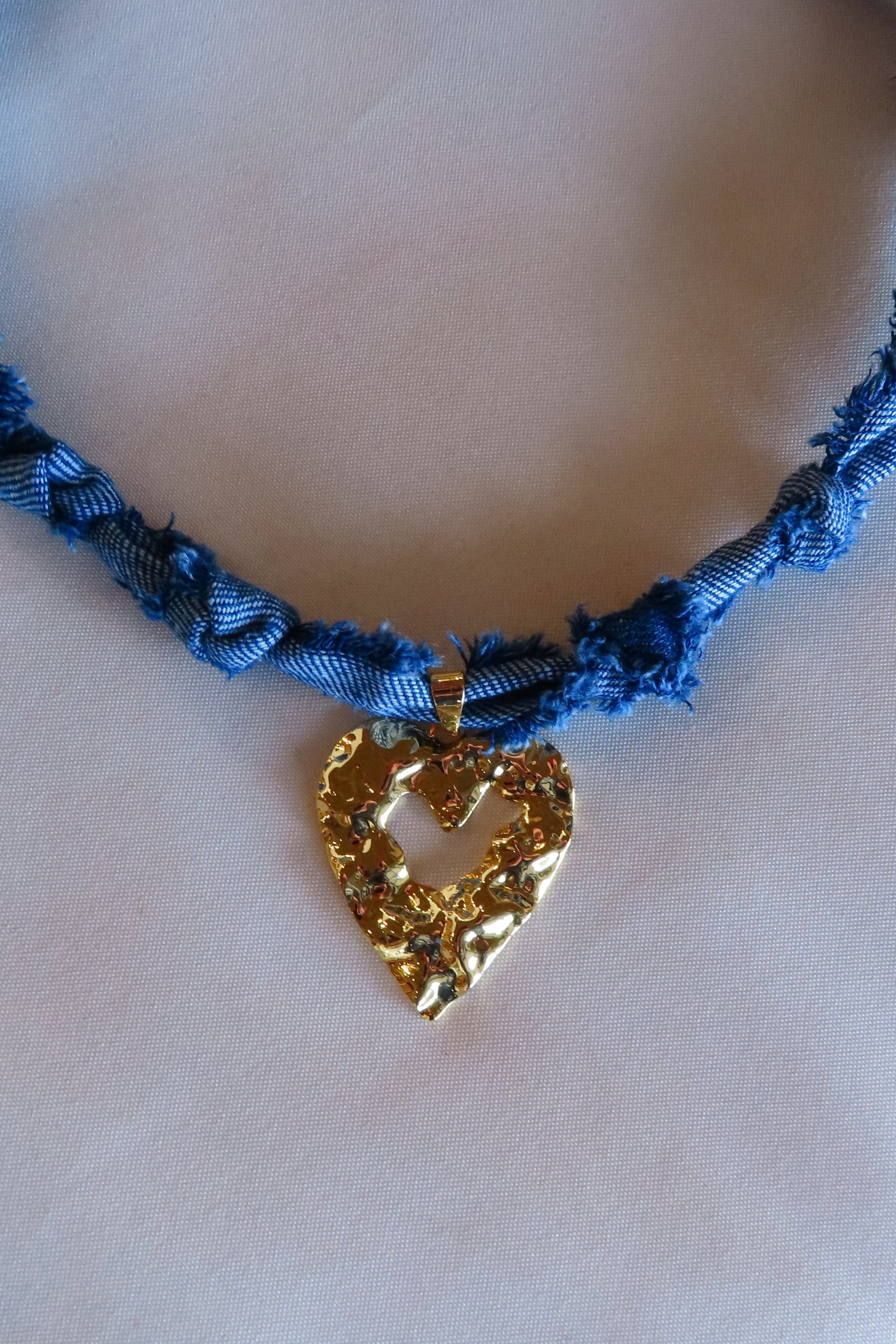 Women's Clothing, Women's Jewelry and Gifts, Online Shopping for Women, Latest Fashion Trends 2025, Virginia Beach Clothing Stores, Clothing Stores in Virginia Beach, Aesthetic Fashion Trends, Necklace, Denim Necklace, Gold Necklace