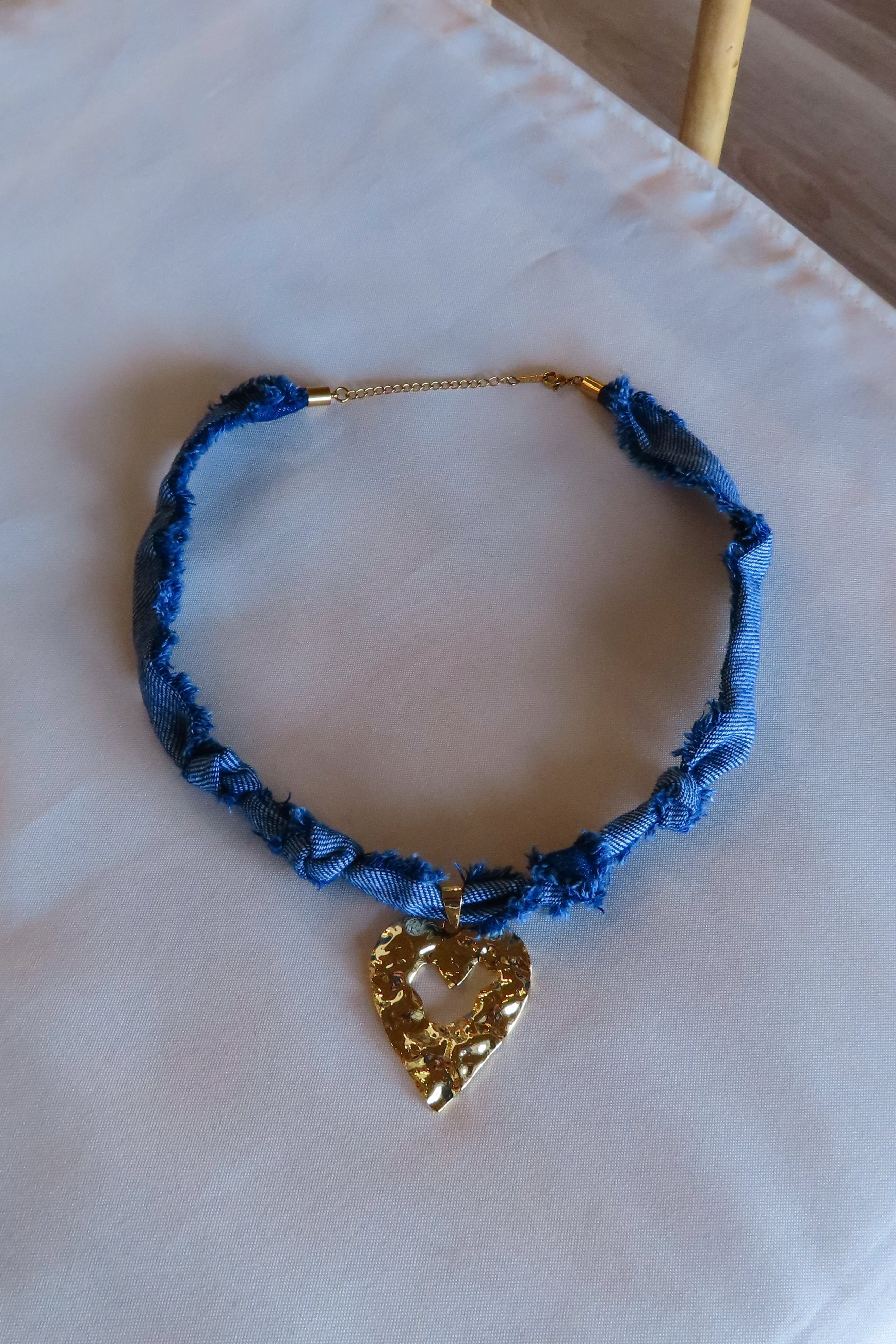 Women's Clothing, Women's Jewelry and Gifts, Online Shopping for Women, Latest Fashion Trends 2025, Virginia Beach Clothing Stores, Clothing Stores in Virginia Beach, Aesthetic Fashion Trends, Necklace, Denim Necklace, Gold Necklace