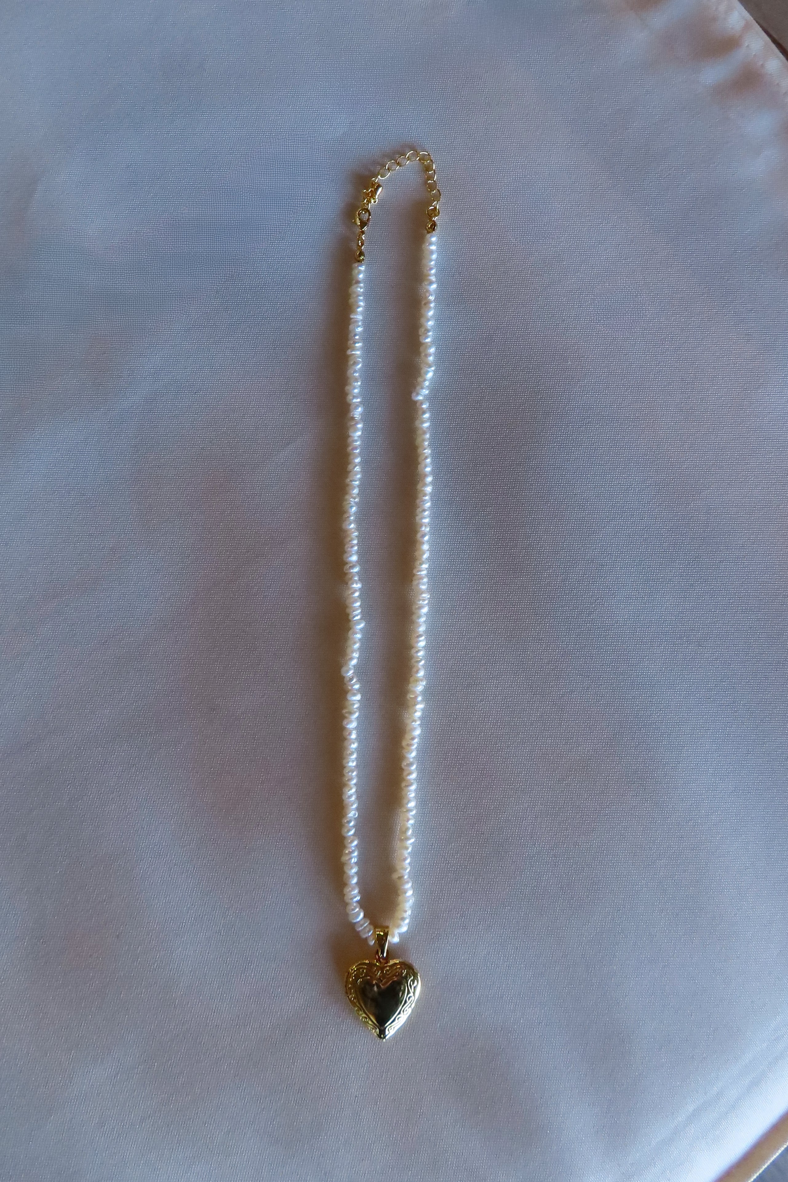 Women's Clothing, Women's Jewelry and Gifts, Online Shopping for Women, Latest Fashion Trends 2025, Virginia Beach Clothing Stores, Clothing Stores in Virginia Beach, Aesthetic Fashion Trends, Necklace, Denim Necklace, Gold Necklace, Pearl Necklace 