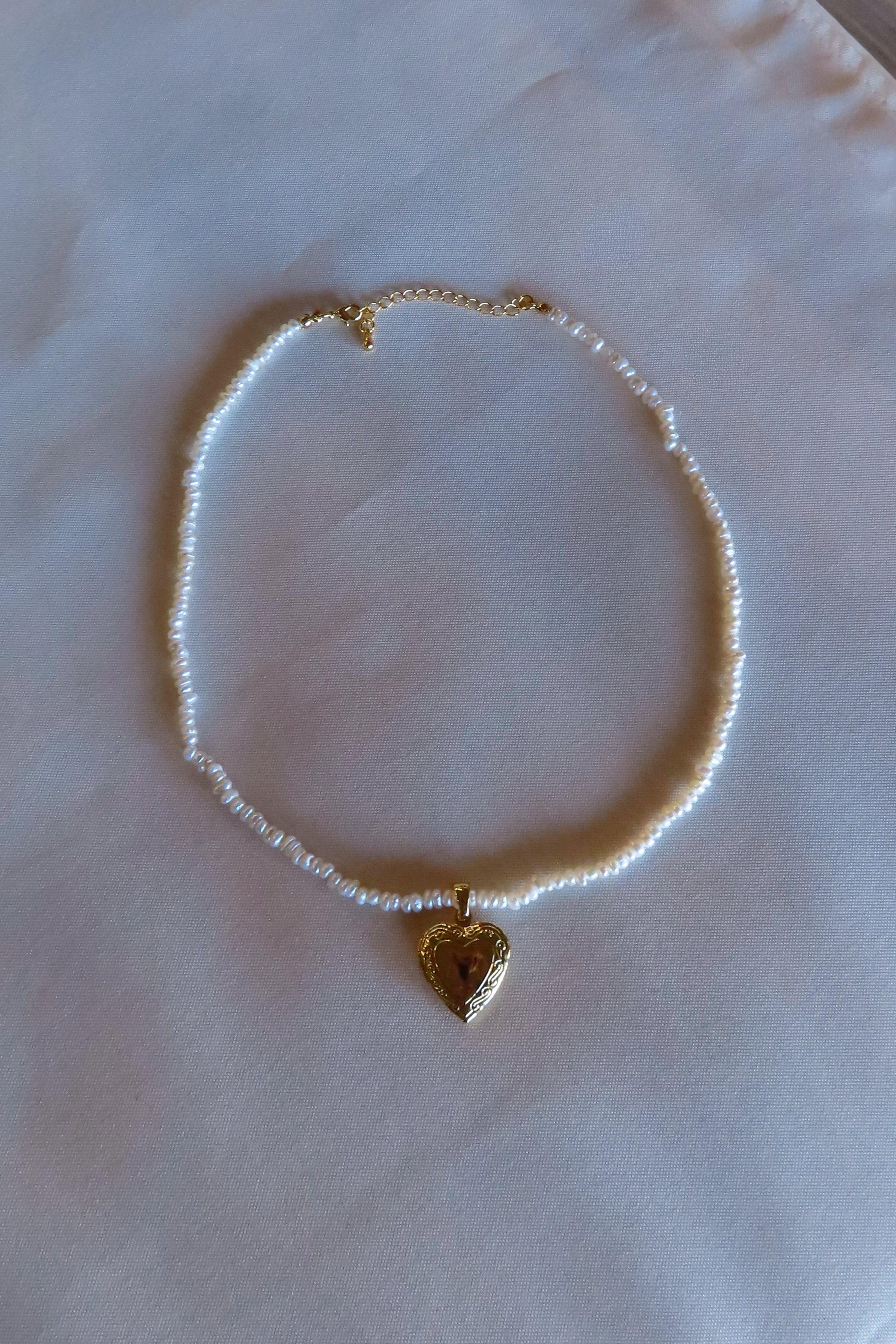 Women's Clothing, Women's Jewelry and Gifts, Online Shopping for Women, Latest Fashion Trends 2025, Virginia Beach Clothing Stores, Clothing Stores in Virginia Beach, Aesthetic Fashion Trends, Necklace, Denim Necklace, Gold Necklace, Pearl Necklace 