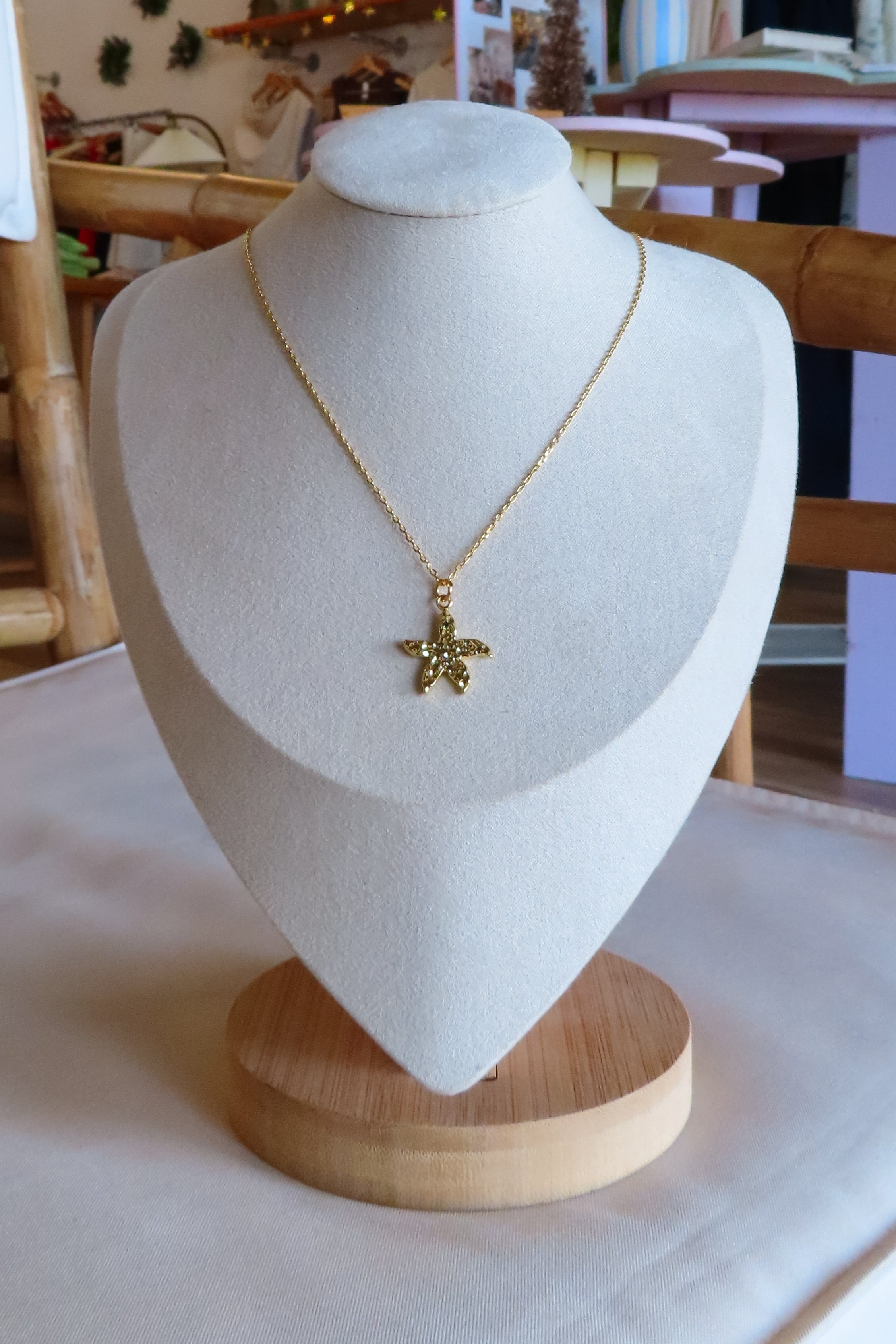 Pixelated Boutique, Women's Jewelry and Gifts, Online Shopping for Women, Virginia Beach Clothing Stores, Clothing Stores in Virginia Beach, Aesthetic Fashion Trends, East Coast Fashion Styles, Winter Fashion, Sustainable Women's Clothing, Unique Gift Ideas for Women, Summer Fashion, Gold Jewelry, Gold Necklace, Winter Jewelry