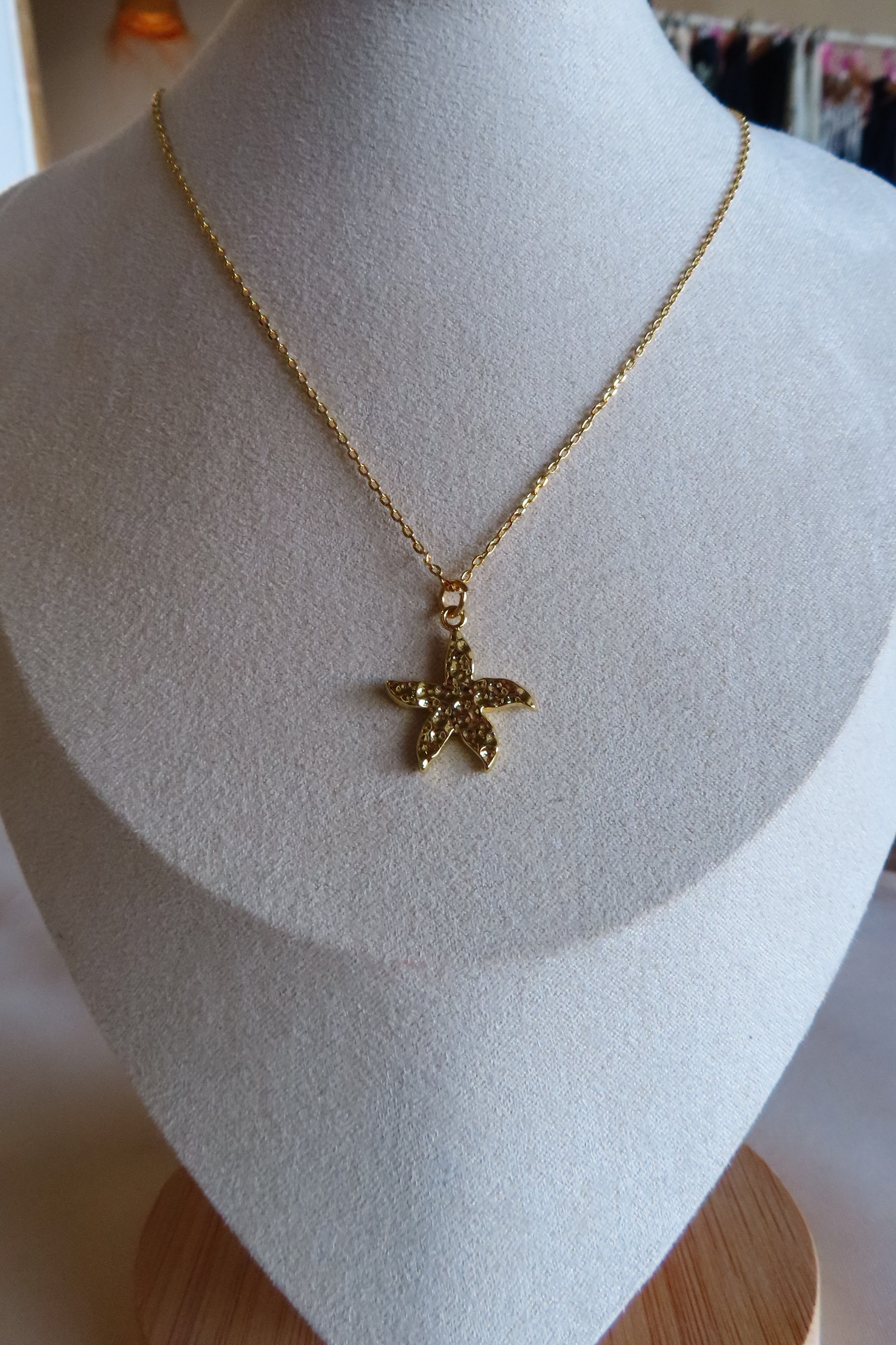 Pixelated Boutique, Women's Jewelry and Gifts, Online Shopping for Women, Virginia Beach Clothing Stores, Clothing Stores in Virginia Beach, Aesthetic Fashion Trends, East Coast Fashion Styles, Winter Fashion, Sustainable Women's Clothing, Unique Gift Ideas for Women, Summer Fashion, Gold Jewelry, Gold Necklace, Winter Jewelry