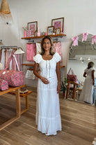Pixelated Boutique, Women's Clothing, Women's Jewelry and Gifts, Online Shopping for Women, Virginia Beach Clothing Stores, Clothing Stores in Virginia Beach, Aesthetic Fashion Trends, East Coast Fashion Styles, Spring Fashion, Sustainable Women's Clothing, Unique Gift Ideas for Women, Spring Fashion, Spring Outfit Ideas, Spring Fashion Inspiration, Womens Style, Outfit Inspo, Summer Dresses, Summer Outfit, Summer Inspo