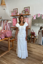 Pixelated Boutique, Women's Clothing, Women's Jewelry and Gifts, Online Shopping for Women, Virginia Beach Clothing Stores, Clothing Stores in Virginia Beach, Aesthetic Fashion Trends, East Coast Fashion Styles, Spring Fashion, Sustainable Women's Clothing, Unique Gift Ideas for Women, Spring Fashion, Spring Outfit Ideas, Spring Fashion Inspiration, Womens Style, Outfit Inspo, Summer Dresses, Summer Outfit, Summer Inspo