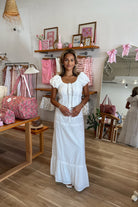 Pixelated Boutique, Women's Clothing, Women's Jewelry and Gifts, Online Shopping for Women, Virginia Beach Clothing Stores, Clothing Stores in Virginia Beach, Aesthetic Fashion Trends, East Coast Fashion Styles, Spring Fashion, Sustainable Women's Clothing, Unique Gift Ideas for Women, Spring Fashion, Spring Outfit Ideas, Spring Fashion Inspiration, Womens Style, Outfit Inspo, Summer Dresses, Summer Outfit, Summer Inspo
