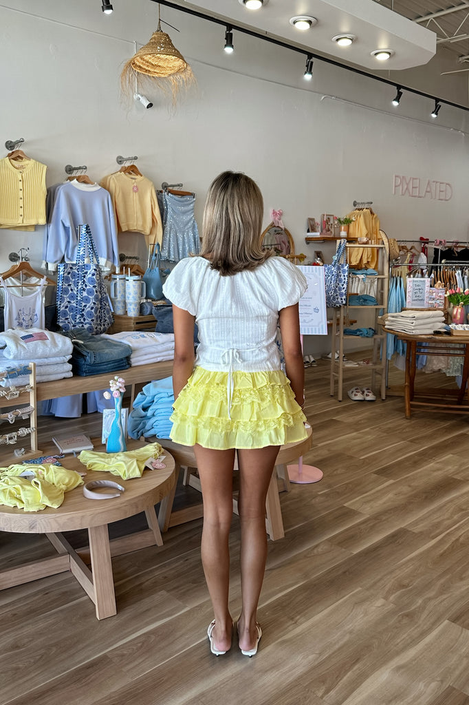 Pixelated Boutique, Women's Clothing, Women's Jewelry and Gifts, Online Shopping for Women, Virginia Beach Clothing Stores, Clothing Stores in Virginia Beach, Aesthetic Fashion Trends, East Coast Fashion Styles, Spring Fashion, Sustainable Women's Clothing, Unique Gift Ideas for Women, Spring Fashion, Spring Outfit Ideas, Spring Fashion Inspiration, Womens Style, Outfit Inspo, Summer Dresses, Summer Outfit, Summer Inspo, Summer Dress