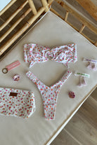 Pixelated Boutique, Women's Clothing, Women's Jewelry and Gifts, Online Shopping for Women,  Virginia Beach Clothing Stores, Clothing Stores in Virginia Beach, Aesthetic Fashion Trends, East Coast Fashion Styles, Spring Fashion, Sustainable Women's Clothing, Unique Gift Ideas for Women, Womens Style, Outfit Inspo, Swim, Swimwear, Summer Bikini 