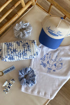 Pixelated Boutique, Women's Clothing, Women's Jewelry and Gifts, Online Shopping for Women,  Virginia Beach Clothing Stores, Clothing Stores in Virginia Beach, Aesthetic Fashion Trends, East Coast Fashion Styles, Spring Fashion, Sustainable Women's Clothing, Unique Gift Ideas for Women, Womens Style, Outfit Inspo, Trucker Hat, Accessories 