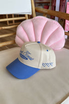 Pixelated Boutique, Women's Clothing, Women's Jewelry and Gifts, Online Shopping for Women,  Virginia Beach Clothing Stores, Clothing Stores in Virginia Beach, Aesthetic Fashion Trends, East Coast Fashion Styles, Spring Fashion, Sustainable Women's Clothing, Unique Gift Ideas for Women, Womens Style, Outfit Inspo, Trucker Hat, Accessories 