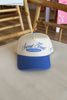 Pixelated Boutique, Women's Clothing, Women's Jewelry and Gifts, Online Shopping for Women,  Virginia Beach Clothing Stores, Clothing Stores in Virginia Beach, Aesthetic Fashion Trends, East Coast Fashion Styles, Spring Fashion, Sustainable Women's Clothing, Unique Gift Ideas for Women, Womens Style, Outfit Inspo, Trucker Hat, Accessories 
