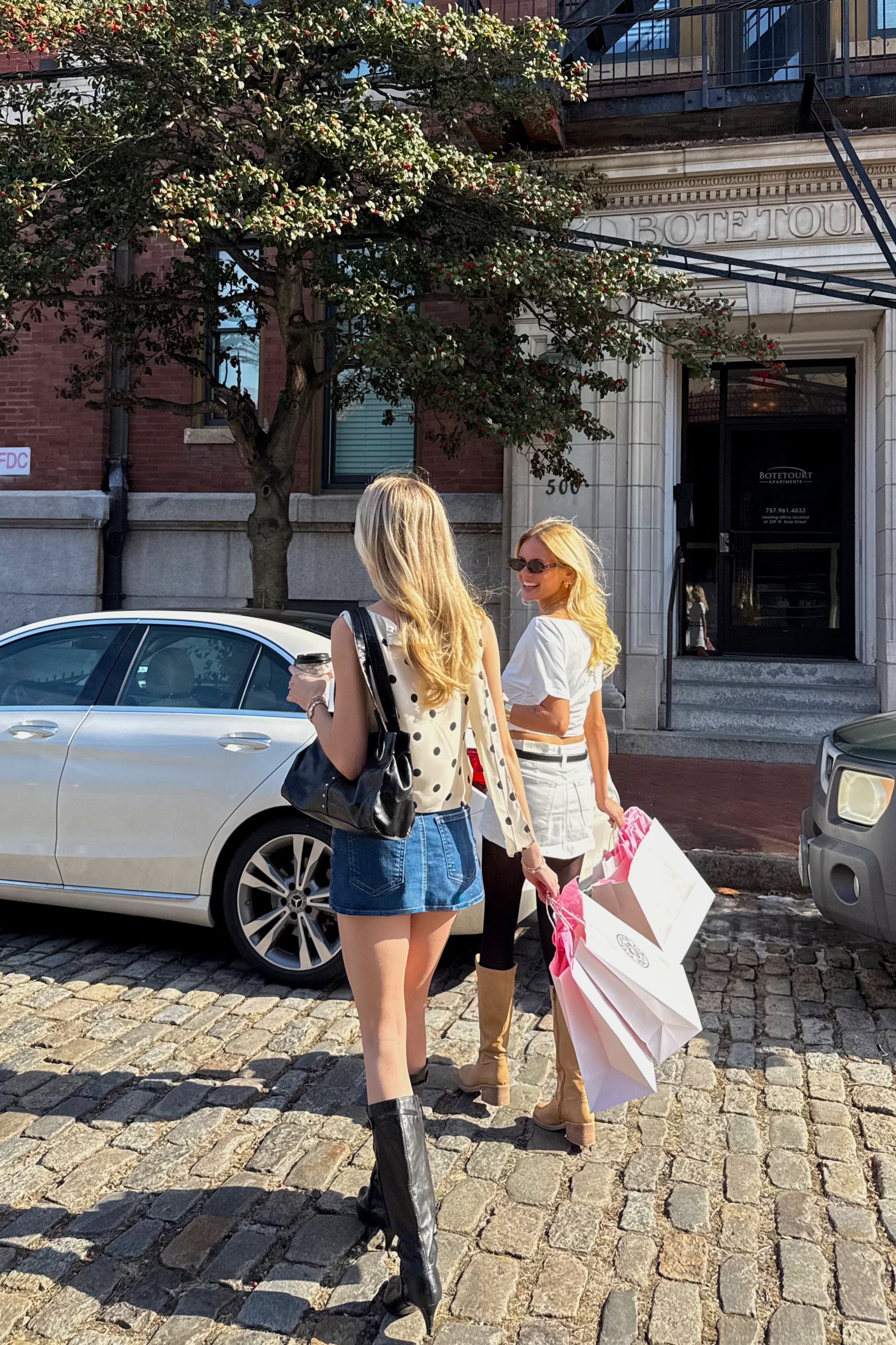 Pixelated Boutique, Women's Clothing, Online Shopping for Women, Fashion Trends 2026, Outfit Inspo, Virginia beach clothing stores, clothing stores in Virginia Beach, fashion outfits, fashion Inspo, women’s outfit 2026, outfit ideas, fashion, spring aesthetic, women’s spring outfit, spring style, spring break, mini skirt, belt, high boots