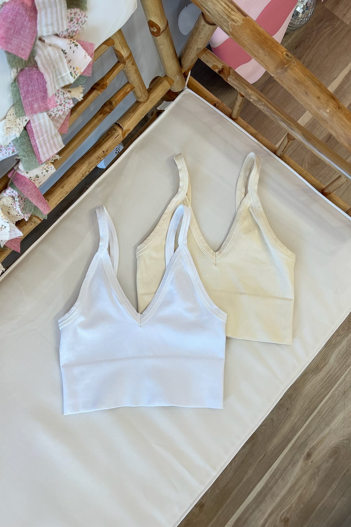 Pixelated Boutique, Women's Clothing, Women's Jewelry and Gifts, Online Shopping for Women, Latest Fashion Trends 2025, Virginia Beach Clothing Stores, Clothing Stores in Virginia Beach, Aesthetic Fashion Trends, East Coast Fashion Styles, Spring Fashion, Sustainable Women's Clothing, Unique Gift Ideas for Women, Spring Fashion, Spring Outfit Ideas, Spring Fashion Inspiration, Womens Style, Outfit Inspo, Rush Dresses, Grad Dresses
