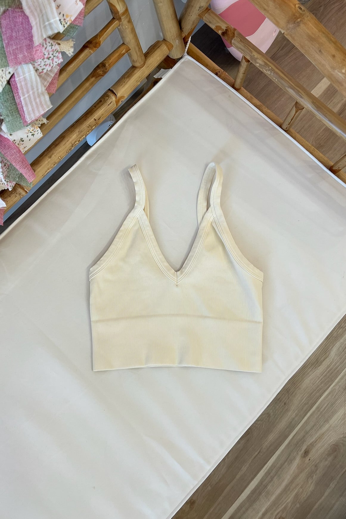 Pixelated Boutique, Women's Clothing, Women's Jewelry and Gifts, Online Shopping for Women, Latest Fashion Trends 2025, Virginia Beach Clothing Stores, Clothing Stores in Virginia Beach, Aesthetic Fashion Trends, East Coast Fashion Styles, Spring Fashion, Sustainable Women's Clothing, Unique Gift Ideas for Women, Spring Fashion, Spring Outfit Ideas, Spring Fashion Inspiration, Womens Style, Outfit Inspo, Rush Dresses, Grad Dresses
