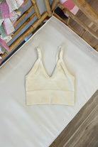 Pixelated Boutique, Women's Clothing, Women's Jewelry and Gifts, Online Shopping for Women, Latest Fashion Trends 2025, Virginia Beach Clothing Stores, Clothing Stores in Virginia Beach, Aesthetic Fashion Trends, East Coast Fashion Styles, Spring Fashion, Sustainable Women's Clothing, Unique Gift Ideas for Women, Spring Fashion, Spring Outfit Ideas, Spring Fashion Inspiration, Womens Style, Outfit Inspo, Rush Dresses, Grad Dresses
