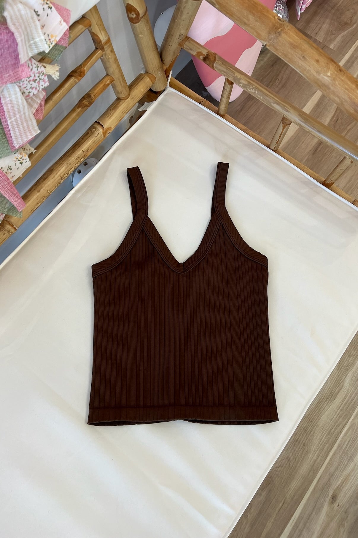 Nikibiki tanks, Strapless tops, nikibiki, Pixelated Boutique, Women's Clothing, Women's Jewelry and Gifts, Online Shopping for Women, Latest Fashion Trends 2024, Virginia Beach Clothing Stores, Rush Dresses for Sorority Events, Graduation Dresses for 2024, Clothing Stores in Virginia Beach, Aesthetic Fashion Trends, East Coast Fashion Styles, Fall 2024 Fashion Trends, Sustainable Women's Clothing, Cozy styles, Unique Gift Ideas for Women