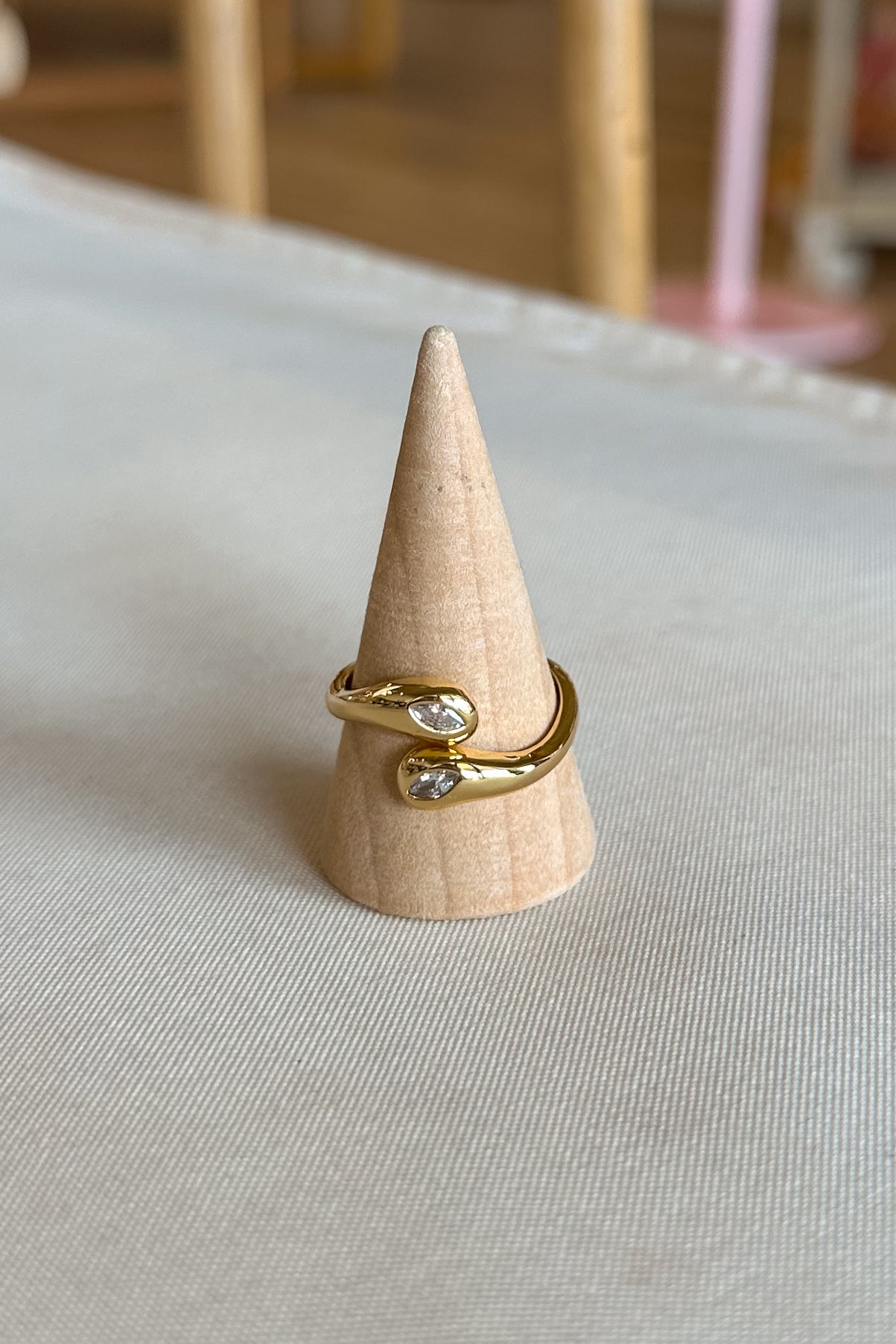 Pixelated Boutique, Women's Jewelry and Gifts, Online Shopping for Women, Virginia Beach Clothing Stores, Clothing Stores in Virginia Beach, Aesthetic Fashion Trends, East Coast Fashion Styles, Sustainable Women's Clothing, Unique Gift Ideas for Women, Fall Fashion, Gold Jewelry, Gold Ring, Ring