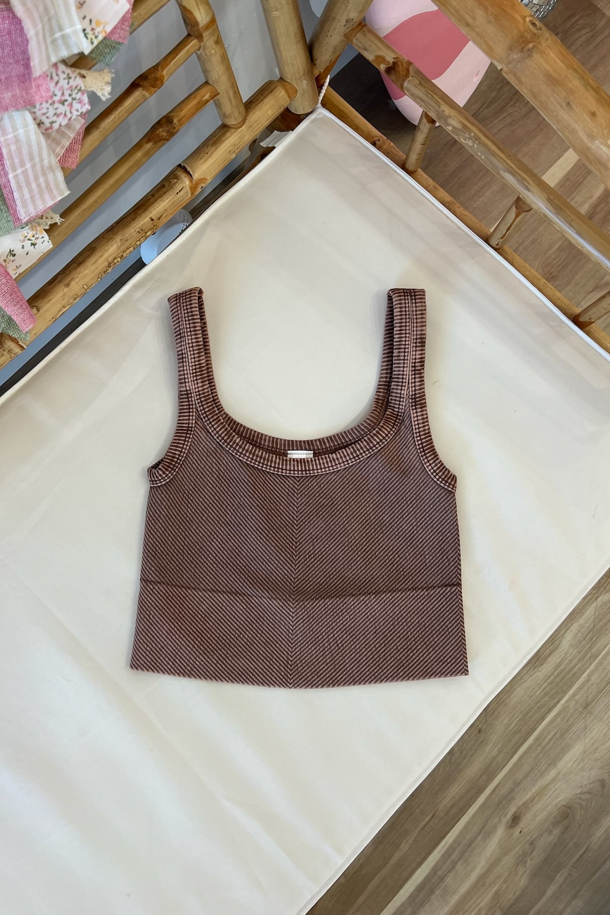 Pixelated Boutique, Women's Clothing, Women's Jewelry and Gifts, Online Shopping for Women, Latest Fashion Trends 2025, Virginia Beach Clothing Stores, Clothing Stores in Virginia Beach, Aesthetic Fashion Trends, East Coast Fashion Styles, Spring Fashion, Sustainable Women's Clothing, Unique Gift Ideas for Women, Spring Fashion, Spring Outfit Ideas, Spring Fashion Inspiration, Womens Style, Outfit Inspo, Rush Dresses, Grad Dresses
