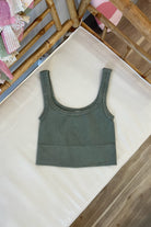 Pixelated Boutique, Women's Clothing, Women's Jewelry and Gifts, Online Shopping for Women, Latest Fashion Trends 2025, Virginia Beach Clothing Stores, Clothing Stores in Virginia Beach, Aesthetic Fashion Trends, East Coast Fashion Styles, Spring Fashion, Sustainable Women's Clothing, Unique Gift Ideas for Women, Spring Fashion, Spring Outfit Ideas, Spring Fashion Inspiration, Womens Style, Outfit Inspo, Rush Dresses, Grad Dresses
