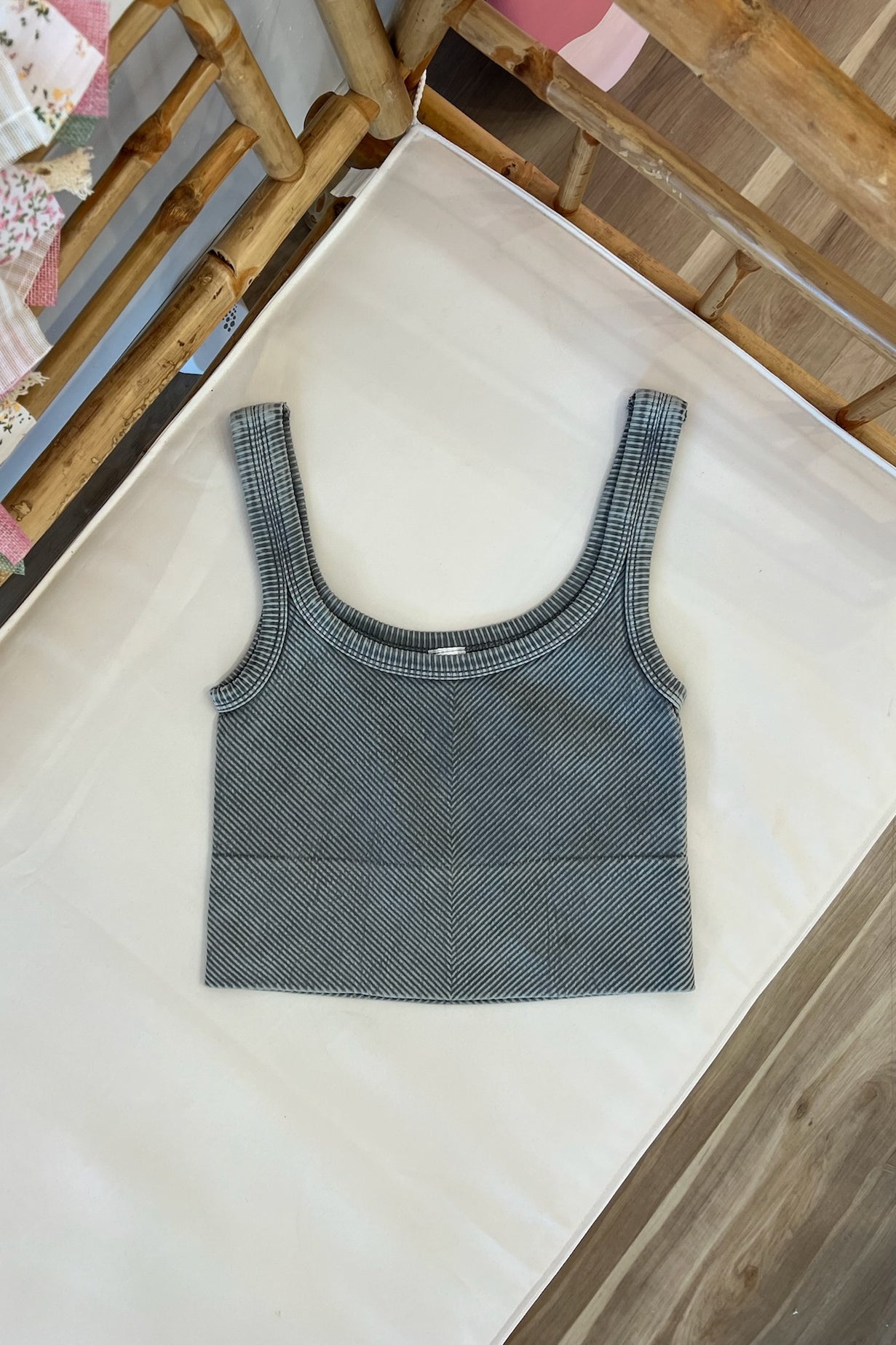 Pixelated Boutique, Women's Clothing, Women's Jewelry and Gifts, Online Shopping for Women, Latest Fashion Trends 2025, Virginia Beach Clothing Stores, Clothing Stores in Virginia Beach, Aesthetic Fashion Trends, East Coast Fashion Styles, Spring Fashion, Sustainable Women's Clothing, Unique Gift Ideas for Women, Spring Fashion, Spring Outfit Ideas, Spring Fashion Inspiration, Womens Style, Outfit Inspo, Rush Dresses, Grad Dresses
