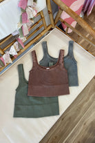 Pixelated Boutique, Women's Clothing, Women's Jewelry and Gifts, Online Shopping for Women, Latest Fashion Trends 2025, Virginia Beach Clothing Stores, Clothing Stores in Virginia Beach, Aesthetic Fashion Trends, East Coast Fashion Styles, Spring Fashion, Sustainable Women's Clothing, Unique Gift Ideas for Women, Spring Fashion, Spring Outfit Ideas, Spring Fashion Inspiration, Womens Style, Outfit Inspo, Rush Dresses, Grad Dresses
