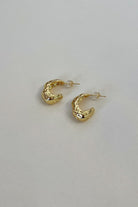 Gold filled hoops, Pixelated Boutique, Women's Clothing, Women's Jewelry and Gifts, Online Shopping for Women, Latest Fashion Trends 2024, Virginia Beach Clothing Stores, Rush Dresses for Sorority Events, Clothing Stores in Virginia Beach, Aesthetic Fashion Trends, East Coast Fashion Styles, Summer 2024 Fashion Trends, Sustainable Women's Clothing, Unique Gift Ideas for Women, Holiday Gift Ideas, Back to School Styles