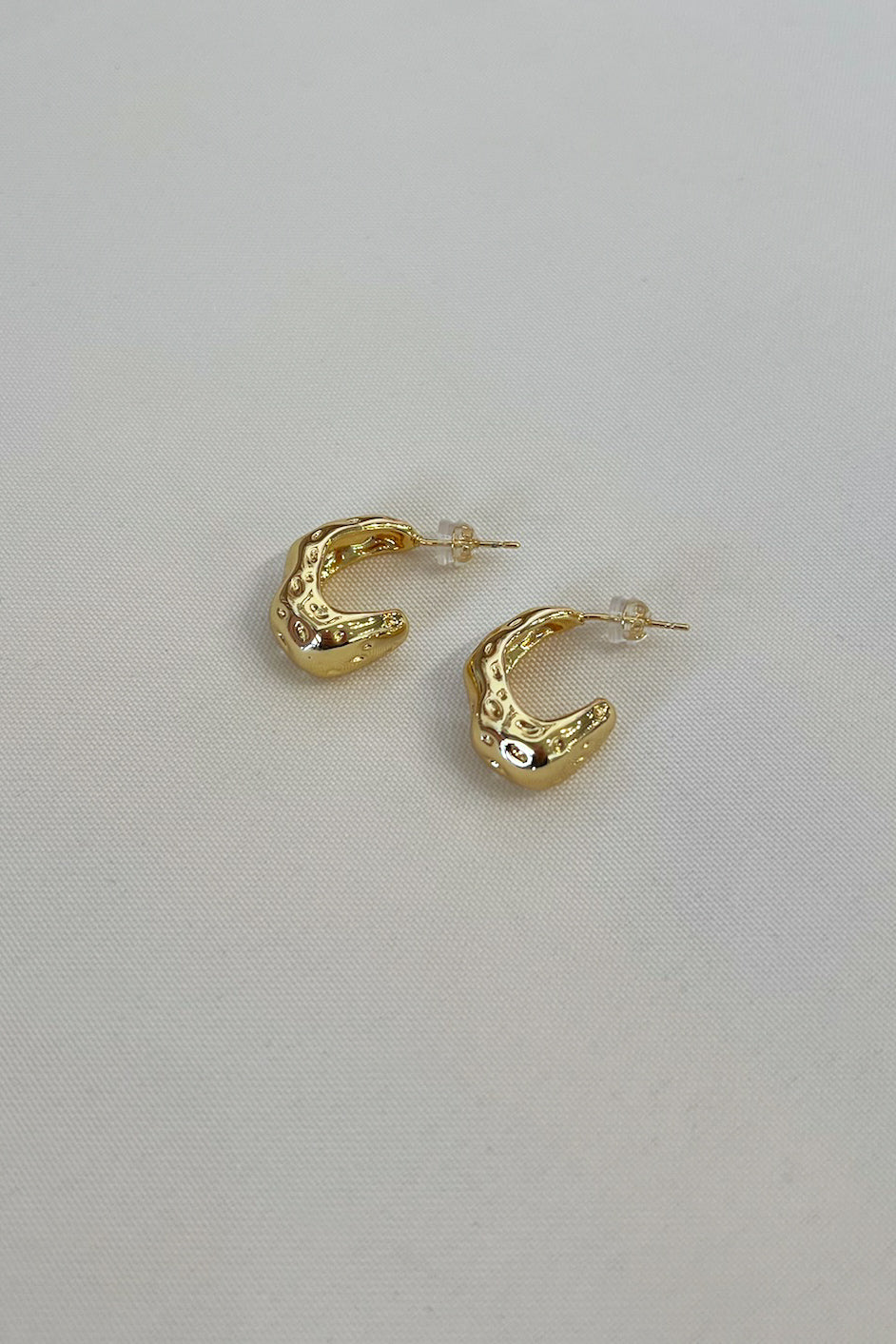 Gold filled hoops, Pixelated Boutique, Women's Clothing, Women's Jewelry and Gifts, Online Shopping for Women, Latest Fashion Trends 2024, Virginia Beach Clothing Stores, Rush Dresses for Sorority Events, Clothing Stores in Virginia Beach, Aesthetic Fashion Trends, East Coast Fashion Styles, Summer 2024 Fashion Trends, Sustainable Women's Clothing, Unique Gift Ideas for Women, Holiday Gift Ideas, Back to School Styles