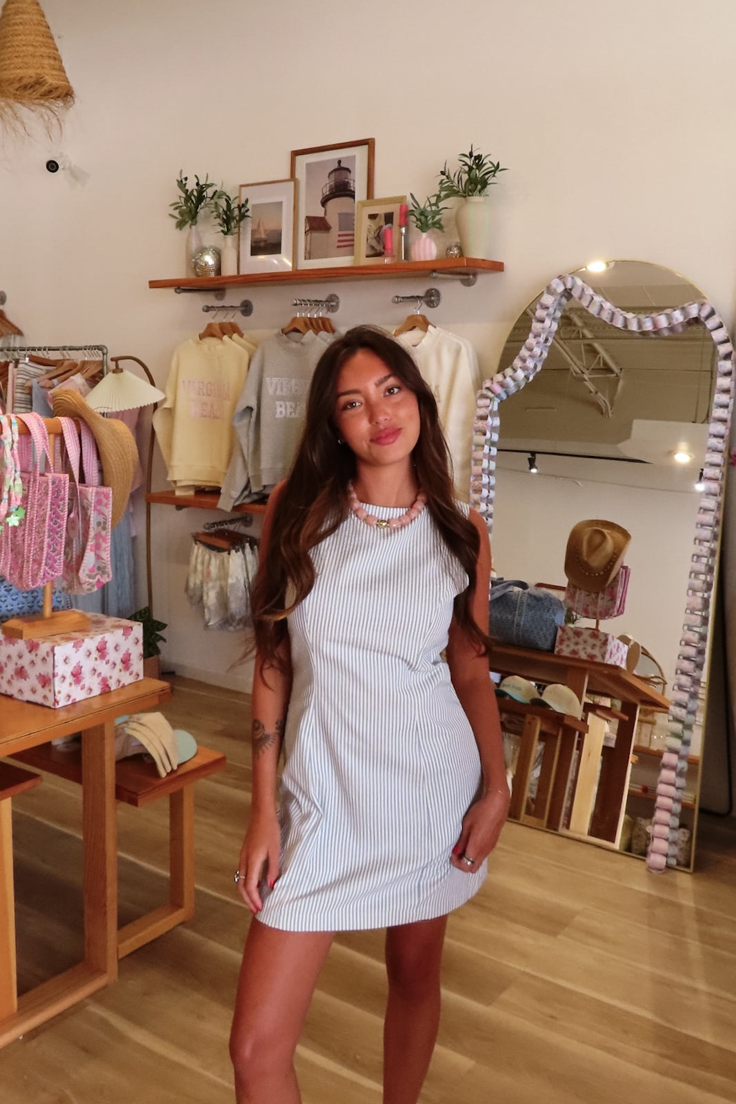 affordable fashion stores uk mini dresses Mini Dresses for Women