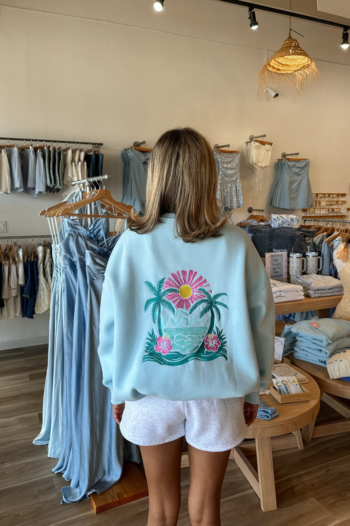 Pixelated Boutique, Women's Clothing, Women's Jewelry and Gifts, Online Shopping for Women, Virginia Beach Clothing Stores, Clothing Stores in Virginia Beach, Aesthetic Fashion Trends, East Coast Fashion Styles, Sustainable Women's Clothing, Unique Gift Ideas for Women, Womens Style, Outfit Inspo, Nautical Summer, Beach Girl, Summer Outfit, Summer Inspo