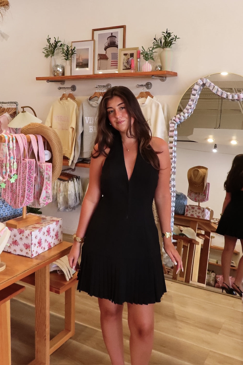 little black dress store little black dress – Pixelated Boutique