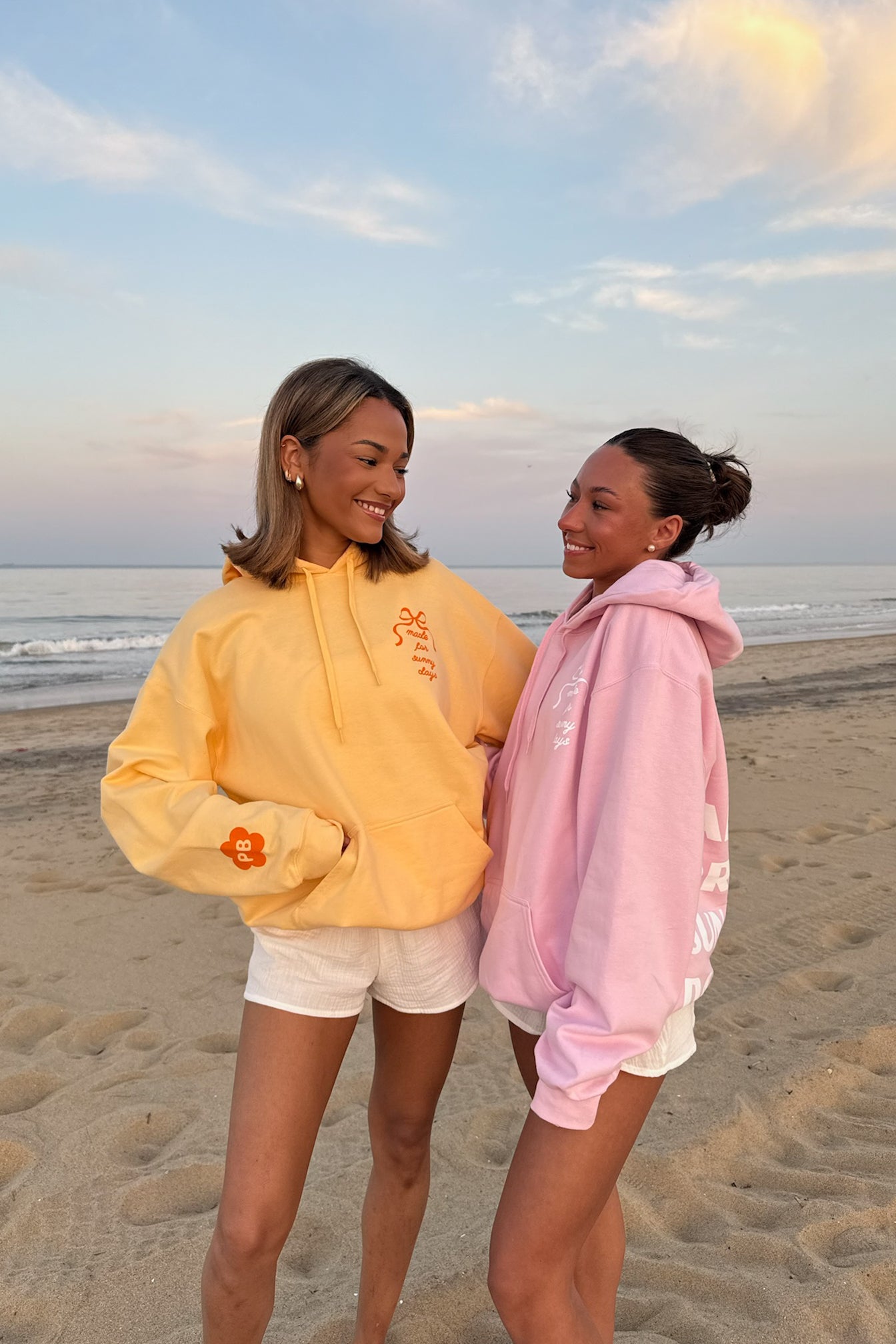 Oversized Hoodie, Cozy Summer Outfit, Beach Girl, Beach Sunset, Beach Outfit, Pixelated Boutique, Women's Clothing, Women's Jewelry and Gifts, Online Shopping for Women, Latest Fashion Trends 2025, Virginia Beach Clothing Stores, Clothing Stores in Virginia Beach, Aesthetic Fashion Trends, East Coast Fashion Styles, Spring Fashion, Sustainable Women's Clothing, Unique Gift Ideas for Women, Spring Fashion, Spring Outfit Ideas, Spring Fashion Inspiration, Womens Style, Outfit Inspo, 