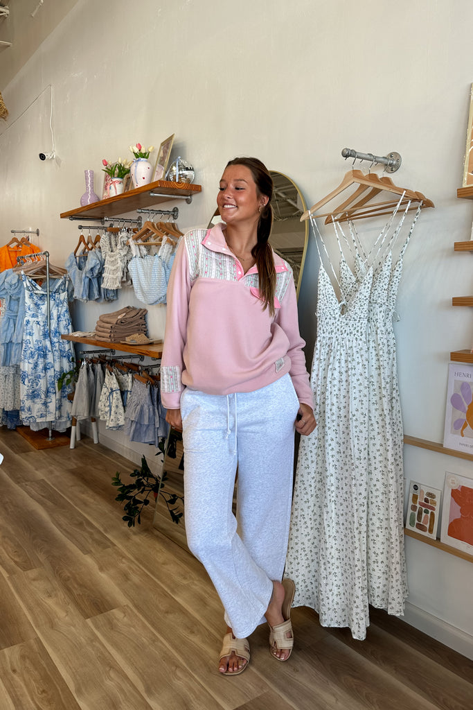 Gray Sweatpants, Pixelated Boutique, Women's Clothing, Women's Jewelry and Gifts, Online Shopping for Women, Latest Fashion Trends 2024, Virginia Beach Clothing Stores, Rush Dresses for Sorority Events, Graduation Dresses for 2024, Clothing Stores in Virginia Beach, Aesthetic Fashion Trends, East Coast Fashion Styles, Fall 2024 Fashion Trends, Sustainable Women's Clothing, Cozy styles, Unique Gift Ideas for Women
