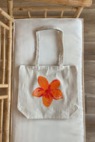 Pixelated Boutique, Women's Clothing, Women's Jewelry and Gifts, Online Shopping for Women, Virginia Beach Clothing Stores, Clothing Stores in Virginia Beach, Aesthetic Fashion Trends, East Coast Fashion Styles, Sustainable Women's Clothing, Unique Gift Ideas for Women, Womens Style, Outfit Inspo, Nautical Summer, Beach Girl, Summer Outfit, Summer Inspo, Tote Bag, Summer Bag