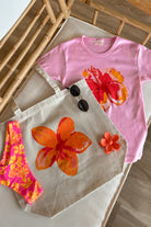 Pixelated Boutique, Women's Clothing, Women's Jewelry and Gifts, Online Shopping for Women, Virginia Beach Clothing Stores, Clothing Stores in Virginia Beach, Aesthetic Fashion Trends, East Coast Fashion Styles, Sustainable Women's Clothing, Unique Gift Ideas for Women, Womens Style, Outfit Inspo, Nautical Summer, Beach Girl, Summer Outfit, Summer Inspo, Tote Bag, Summer Bag