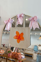 Pixelated Boutique, Women's Clothing, Women's Jewelry and Gifts, Online Shopping for Women, Virginia Beach Clothing Stores, Clothing Stores in Virginia Beach, Aesthetic Fashion Trends, East Coast Fashion Styles, Sustainable Women's Clothing, Unique Gift Ideas for Women, Womens Style, Outfit Inspo, Nautical Summer, Beach Girl, Summer Outfit, Summer Inspo, Tote Bag, Summer Bag