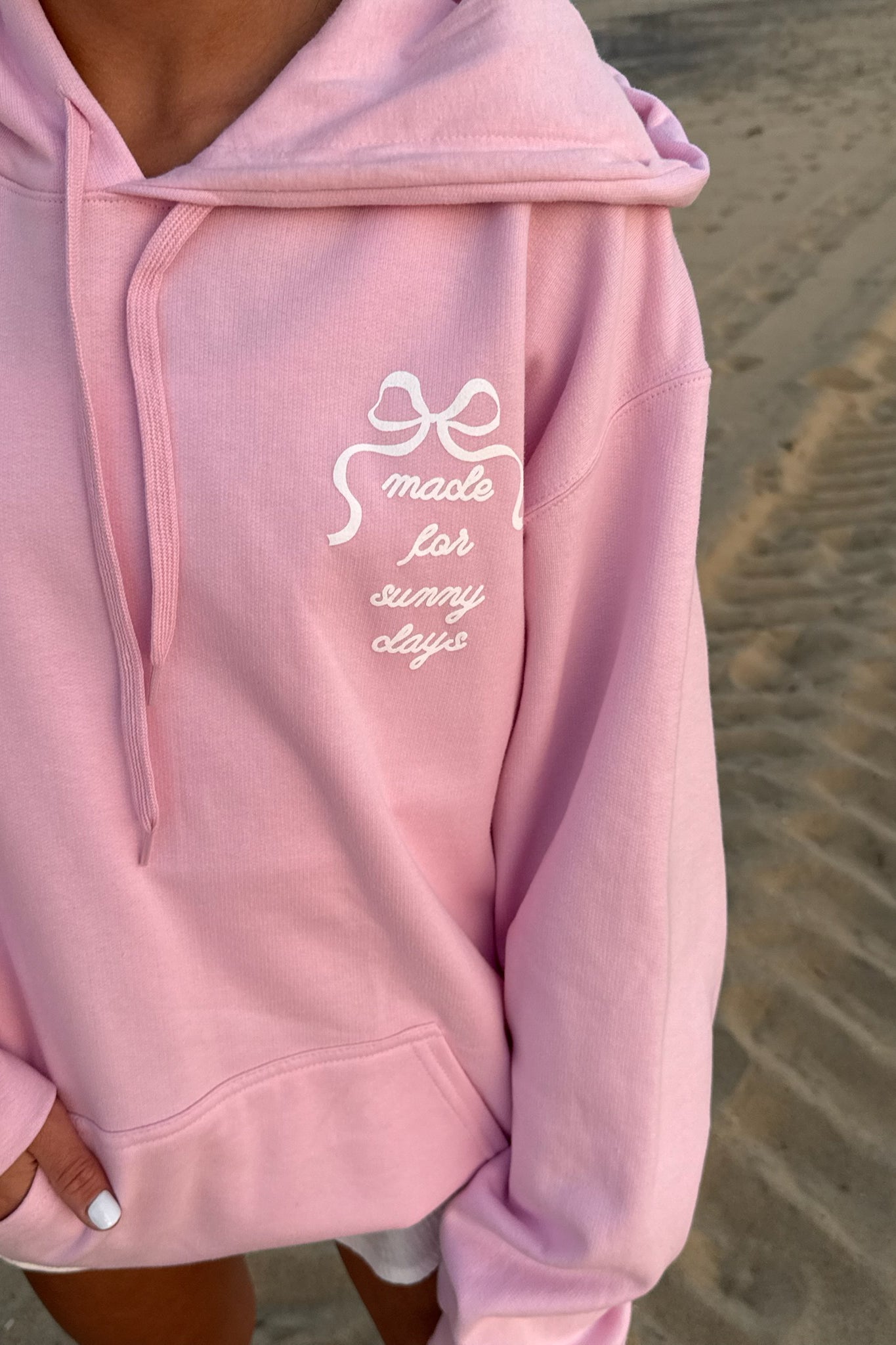 Oversized Hoodie, Cozy Summer Outfit, Beach Girl, Beach Sunset, Beach Outfit, Pixelated Boutique, Women's Clothing, Women's Jewelry and Gifts, Online Shopping for Women, Latest Fashion Trends 2025, Virginia Beach Clothing Stores, Clothing Stores in Virginia Beach, Aesthetic Fashion Trends, East Coast Fashion Styles, Spring Fashion, Sustainable Women's Clothing, Unique Gift Ideas for Women, Spring Fashion, Spring Outfit Ideas, Spring Fashion Inspiration, Womens Style, Outfit Inspo, 