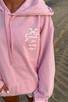 Oversized Hoodie, Cozy Summer Outfit, Beach Girl, Beach Sunset, Beach Outfit, Pixelated Boutique, Women's Clothing, Women's Jewelry and Gifts, Online Shopping for Women, Latest Fashion Trends 2025, Virginia Beach Clothing Stores, Clothing Stores in Virginia Beach, Aesthetic Fashion Trends, East Coast Fashion Styles, Spring Fashion, Sustainable Women's Clothing, Unique Gift Ideas for Women, Spring Fashion, Spring Outfit Ideas, Spring Fashion Inspiration, Womens Style, Outfit Inspo, 