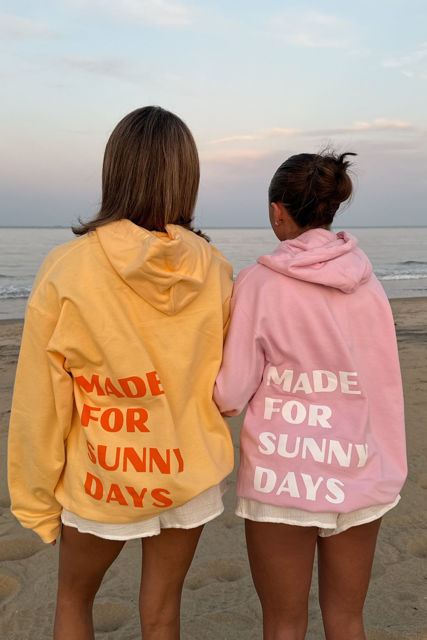 Oversized Hoodie, Cozy Summer Outfit, Beach Girl, Beach Sunset, Beach Outfit, Pixelated Boutique, Women's Clothing, Women's Jewelry and Gifts, Online Shopping for Women, Latest Fashion Trends 2025, Virginia Beach Clothing Stores, Clothing Stores in Virginia Beach, Aesthetic Fashion Trends, East Coast Fashion Styles, Spring Fashion, Sustainable Women's Clothing, Unique Gift Ideas for Women, Spring Fashion, Spring Outfit Ideas, Spring Fashion Inspiration, Womens Style, Outfit Inspo, 