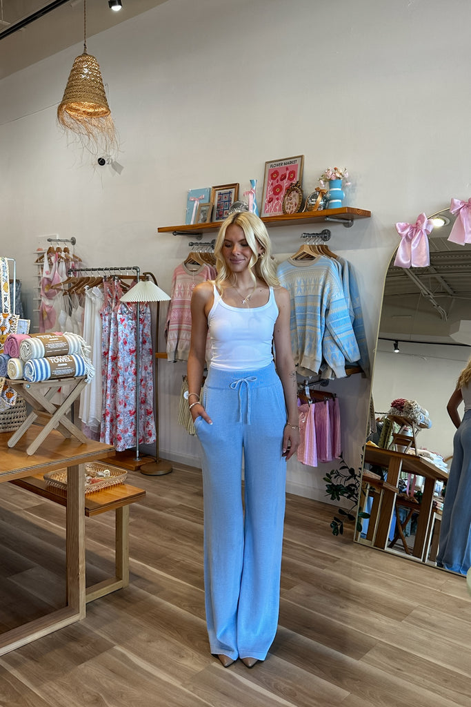 White tank top, Pixelated Boutique, Women's Clothing, Women's Jewelry and Gifts, Online Shopping for Women, Latest Fashion Trends 2025, Virginia Beach Clothing Stores, Homecoming Dresses, Spring/Summer 2025, Clothing Stores in Virginia Beach, Aesthetic Fashion Trends, East Coast Fashion Styles, Spring 2025 Fashion Trends, Vacation Styles, Sustainable Women's Clothing, Spring break styles, Unique Gift Ideas for Women