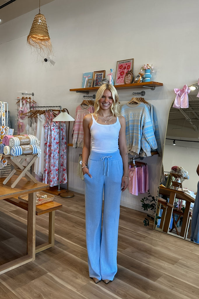 White tank top, Pixelated Boutique, Women's Clothing, Women's Jewelry and Gifts, Online Shopping for Women, Latest Fashion Trends 2025, Virginia Beach Clothing Stores, Homecoming Dresses, Spring/Summer 2025, Clothing Stores in Virginia Beach, Aesthetic Fashion Trends, East Coast Fashion Styles, Spring 2025 Fashion Trends, Vacation Styles, Sustainable Women's Clothing, Spring break styles, Unique Gift Ideas for Women