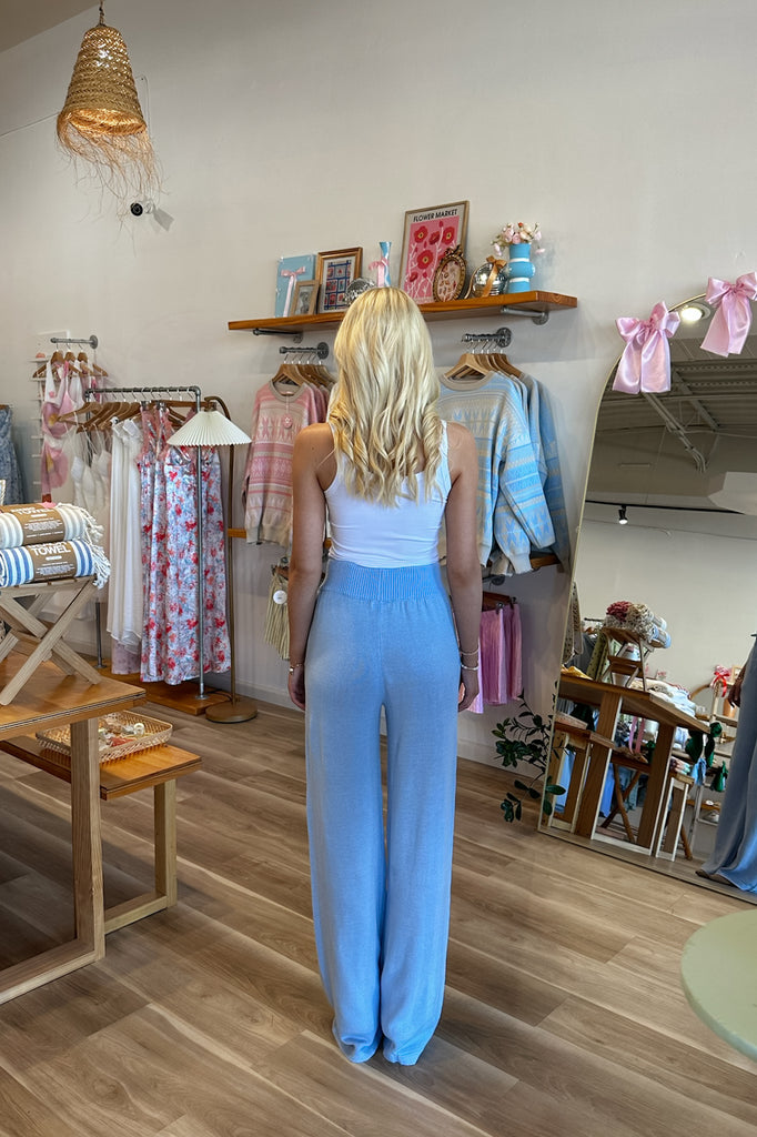 White tank top, Pixelated Boutique, Women's Clothing, Women's Jewelry and Gifts, Online Shopping for Women, Latest Fashion Trends 2025, Virginia Beach Clothing Stores, Homecoming Dresses, Spring/Summer 2025, Clothing Stores in Virginia Beach, Aesthetic Fashion Trends, East Coast Fashion Styles, Spring 2025 Fashion Trends, Vacation Styles, Sustainable Women's Clothing, Spring break styles, Unique Gift Ideas for Women