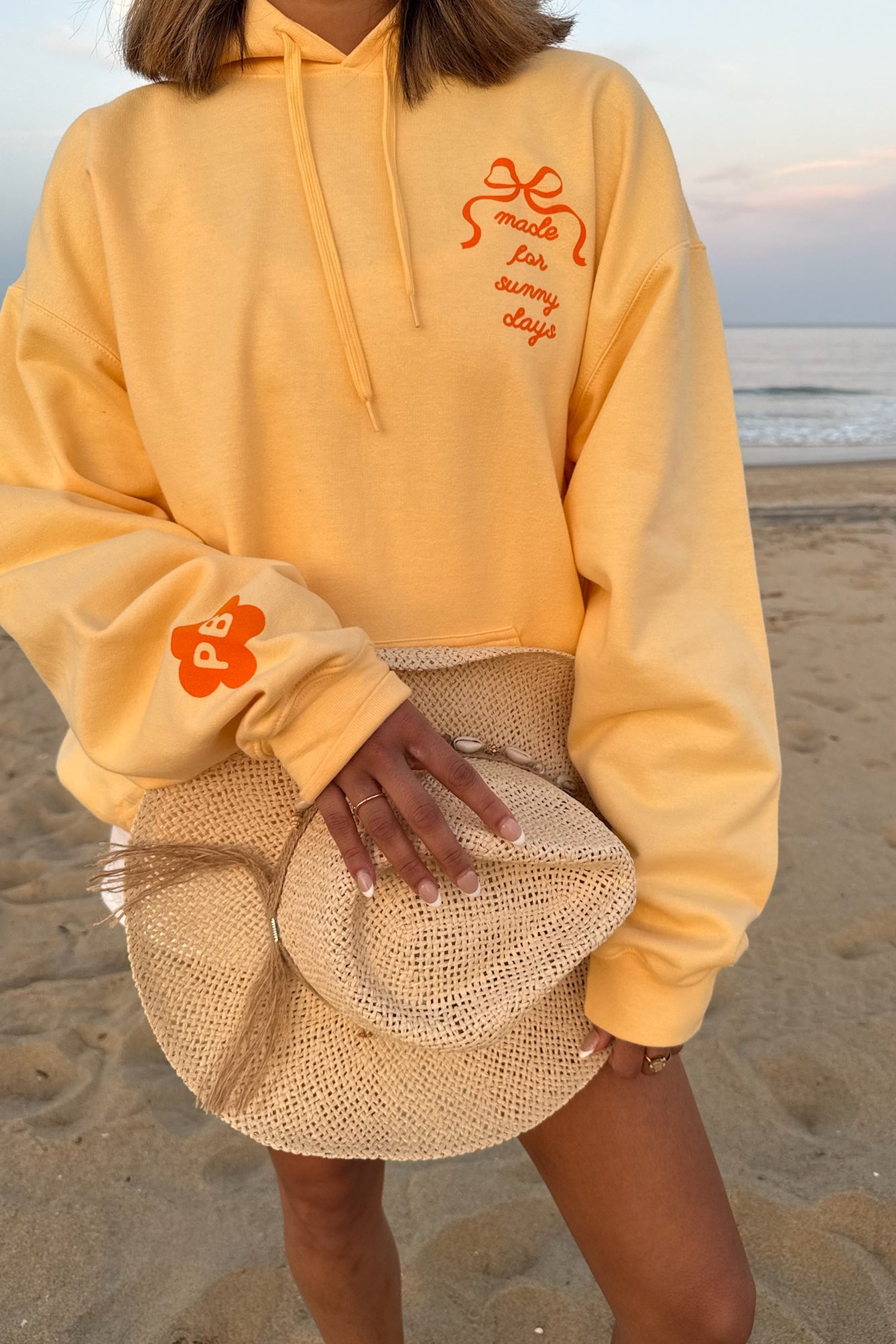Oversized Hoodie, Cozy Summer Outfit, Beach Girl, Beach Sunset, Beach Outfit, Pixelated Boutique, Women's Clothing, Women's Jewelry and Gifts, Online Shopping for Women, Latest Fashion Trends 2025, Virginia Beach Clothing Stores, Clothing Stores in Virginia Beach, Aesthetic Fashion Trends, East Coast Fashion Styles, Spring Fashion, Sustainable Women's Clothing, Unique Gift Ideas for Women, Spring Fashion, Spring Outfit Ideas, Spring Fashion Inspiration, Womens Style, Outfit Inspo, 