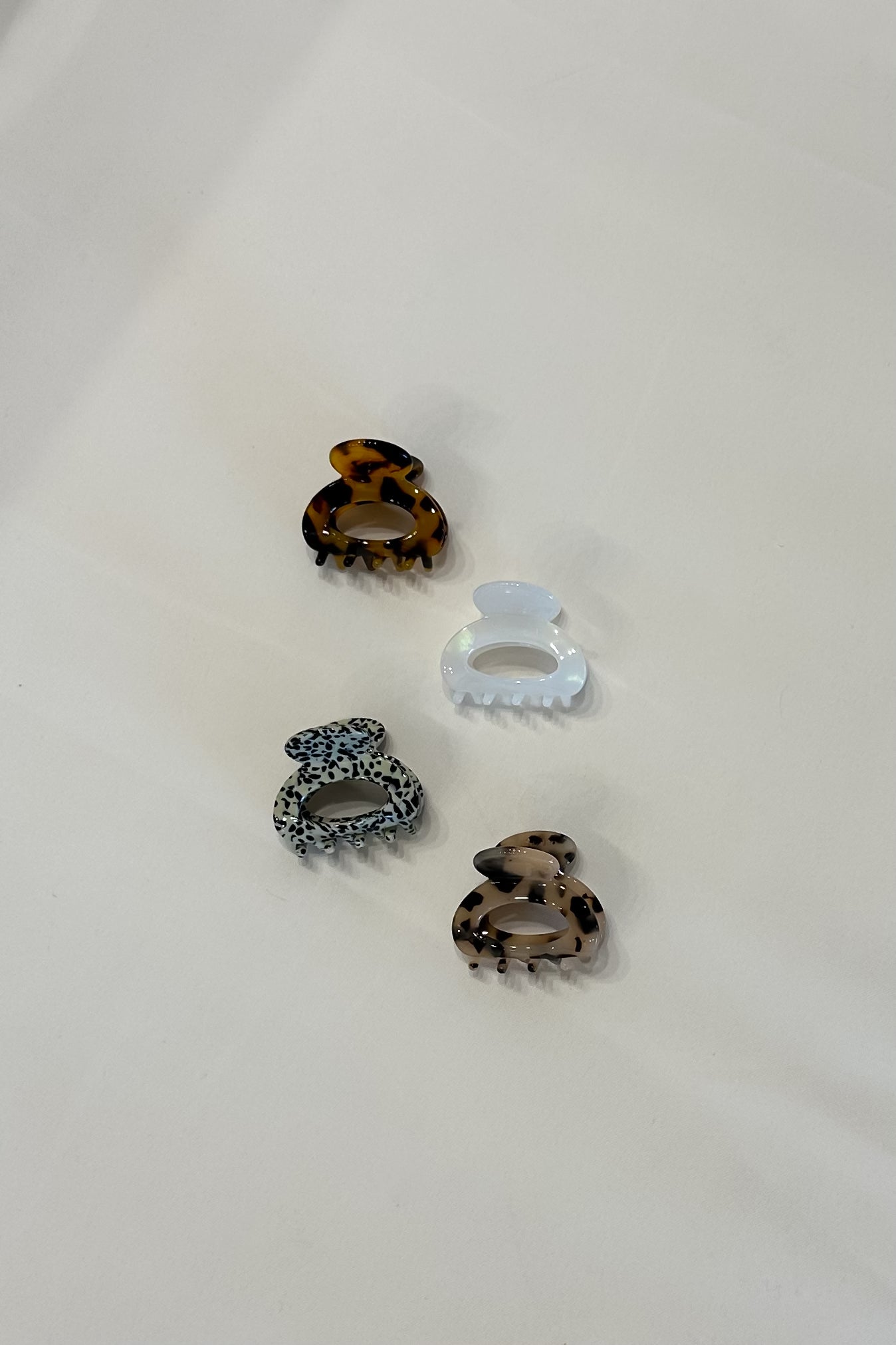 Mini hair clips, Pixelated Boutique, Women's Clothing, Women's Jewelry and Gifts, Online Shopping for Women, Spring trends 2025, Virginia Beach Clothing Stores, Homecoming Dresses, Spring/Summer 2025, Clothing Stores in Virginia Beach, Aesthetic Fashion Trends, East Coast Fashion Styles, Spring break style, Fashion Trends, Holiday Styles, Sustainable Women's Clothing, Cozy styles, Unique Gift Ideas for Women