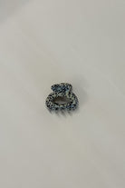 Mini hair clips, Pixelated Boutique, Women's Clothing, Women's Jewelry and Gifts, Online Shopping for Women, Spring trends 2025, Virginia Beach Clothing Stores, Homecoming Dresses, Spring/Summer 2025, Clothing Stores in Virginia Beach, Aesthetic Fashion Trends, East Coast Fashion Styles, Spring break style, Fashion Trends, Holiday Styles, Sustainable Women's Clothing, Cozy styles, Unique Gift Ideas for Women