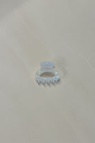 Mini hair clips, Pixelated Boutique, Women's Clothing, Women's Jewelry and Gifts, Online Shopping for Women, Spring trends 2025, Virginia Beach Clothing Stores, Homecoming Dresses, Spring/Summer 2025, Clothing Stores in Virginia Beach, Aesthetic Fashion Trends, East Coast Fashion Styles, Spring break style, Fashion Trends, Holiday Styles, Sustainable Women's Clothing, Cozy styles, Unique Gift Ideas for Women