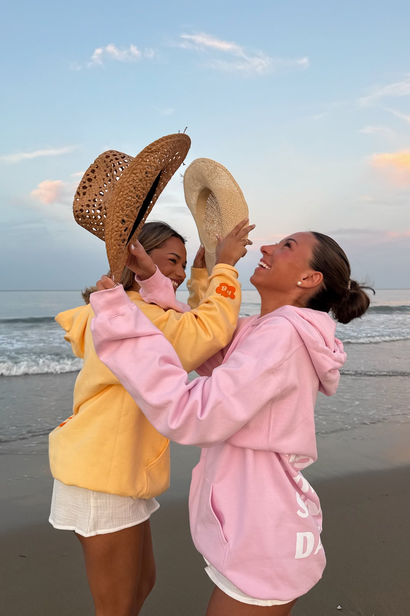 Oversized Hoodie, Cozy Summer Outfit, Beach Girl, Beach Sunset, Beach Outfit, Pixelated Boutique, Women's Clothing, Women's Jewelry and Gifts, Online Shopping for Women, Latest Fashion Trends 2025, Virginia Beach Clothing Stores, Clothing Stores in Virginia Beach, Aesthetic Fashion Trends, East Coast Fashion Styles, Spring Fashion, Sustainable Women's Clothing, Unique Gift Ideas for Women, Spring Fashion, Spring Outfit Ideas, Spring Fashion Inspiration, Womens Style, Outfit Inspo, 