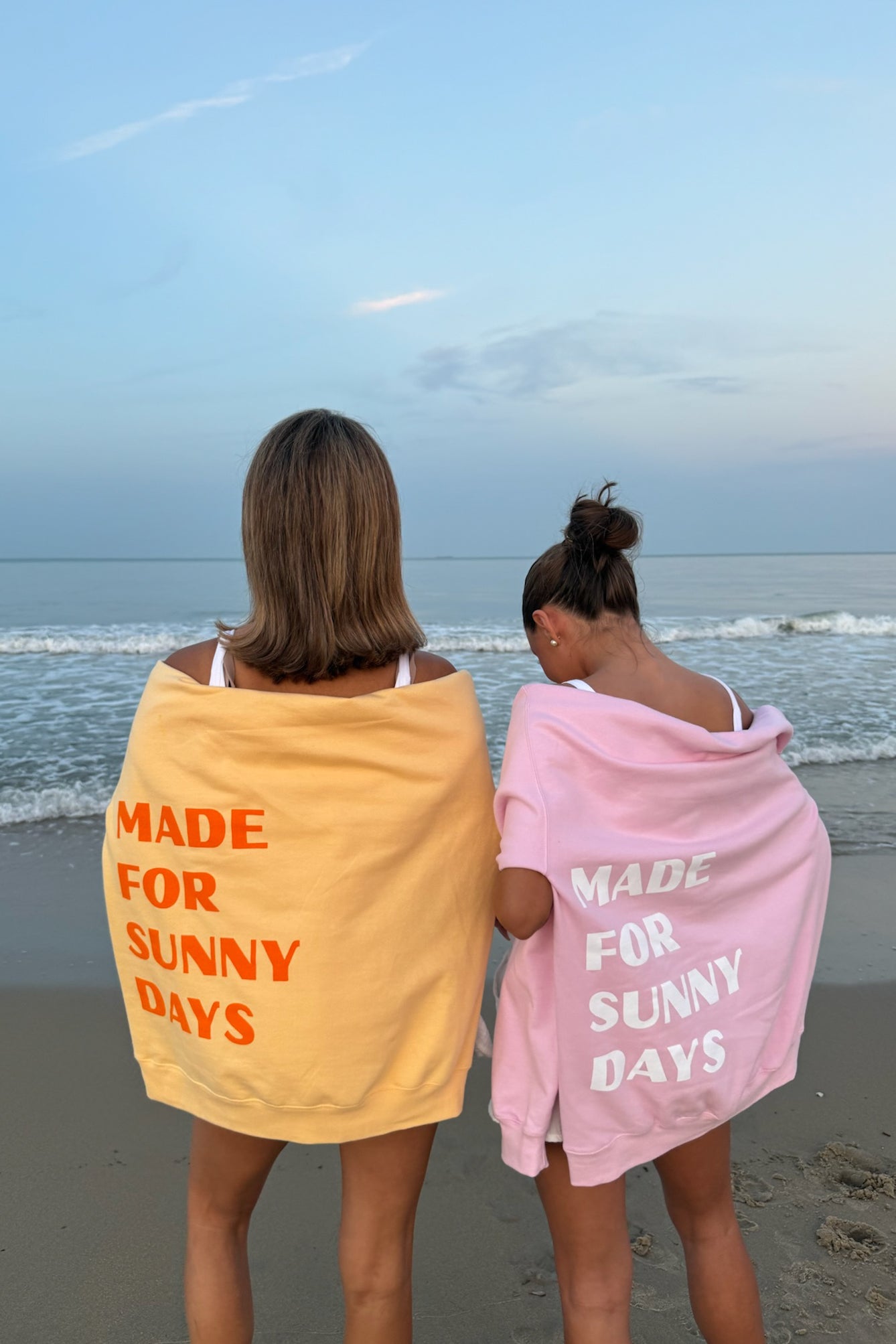 Oversized Hoodie, Cozy Summer Outfit, Beach Girl, Beach Sunset, Beach Outfit, Pixelated Boutique, Women's Clothing, Women's Jewelry and Gifts, Online Shopping for Women, Latest Fashion Trends 2025, Virginia Beach Clothing Stores, Clothing Stores in Virginia Beach, Aesthetic Fashion Trends, East Coast Fashion Styles, Spring Fashion, Sustainable Women's Clothing, Unique Gift Ideas for Women, Spring Fashion, Spring Outfit Ideas, Spring Fashion Inspiration, Womens Style, Outfit Inspo, 