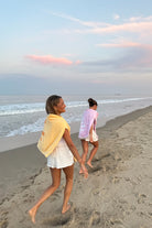 Oversized Hoodie, Cozy Summer Outfit, Beach Girl, Beach Sunset, Beach Outfit, Pixelated Boutique, Women's Clothing, Women's Jewelry and Gifts, Online Shopping for Women, Latest Fashion Trends 2025, Virginia Beach Clothing Stores, Clothing Stores in Virginia Beach, Aesthetic Fashion Trends, East Coast Fashion Styles, Spring Fashion, Sustainable Women's Clothing, Unique Gift Ideas for Women, Spring Fashion, Spring Outfit Ideas, Spring Fashion Inspiration, Womens Style, Outfit Inspo, 
