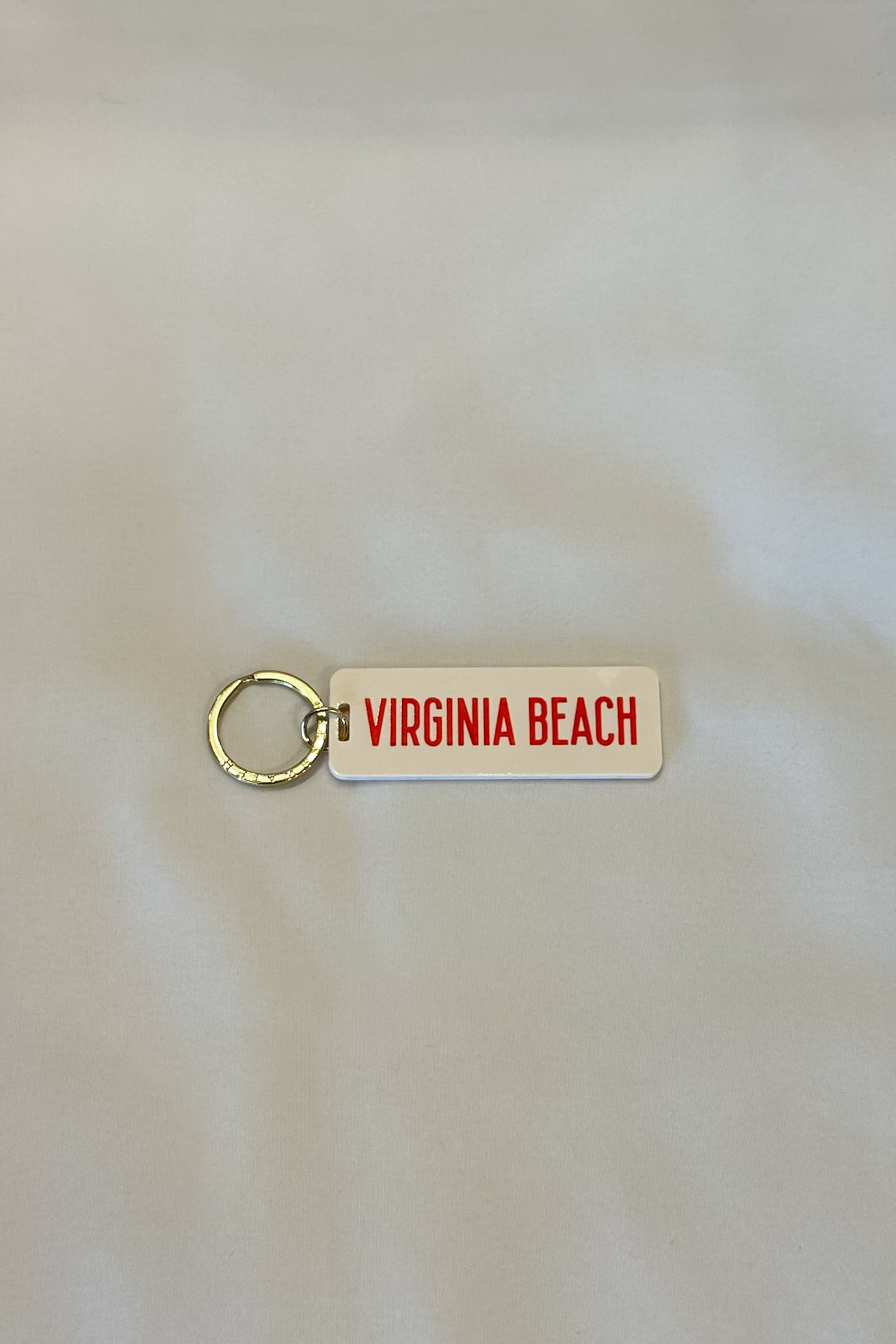 Virginia Beach keychain, Pixelated Boutique, Women's Clothing, Women's Jewelry and Gifts, Online Shopping for Women, Spring trends 2025, Virginia Beach Clothing Stores, Homecoming Dresses, Spring/Summer 2025, Clothing Stores in Virginia Beach, Aesthetic Fashion Trends, East Coast Fashion Styles, Spring break style, Fashion Trends, Holiday Styles, Sustainable Women's Clothing, Cozy styles, Unique Gift Ideas for Women