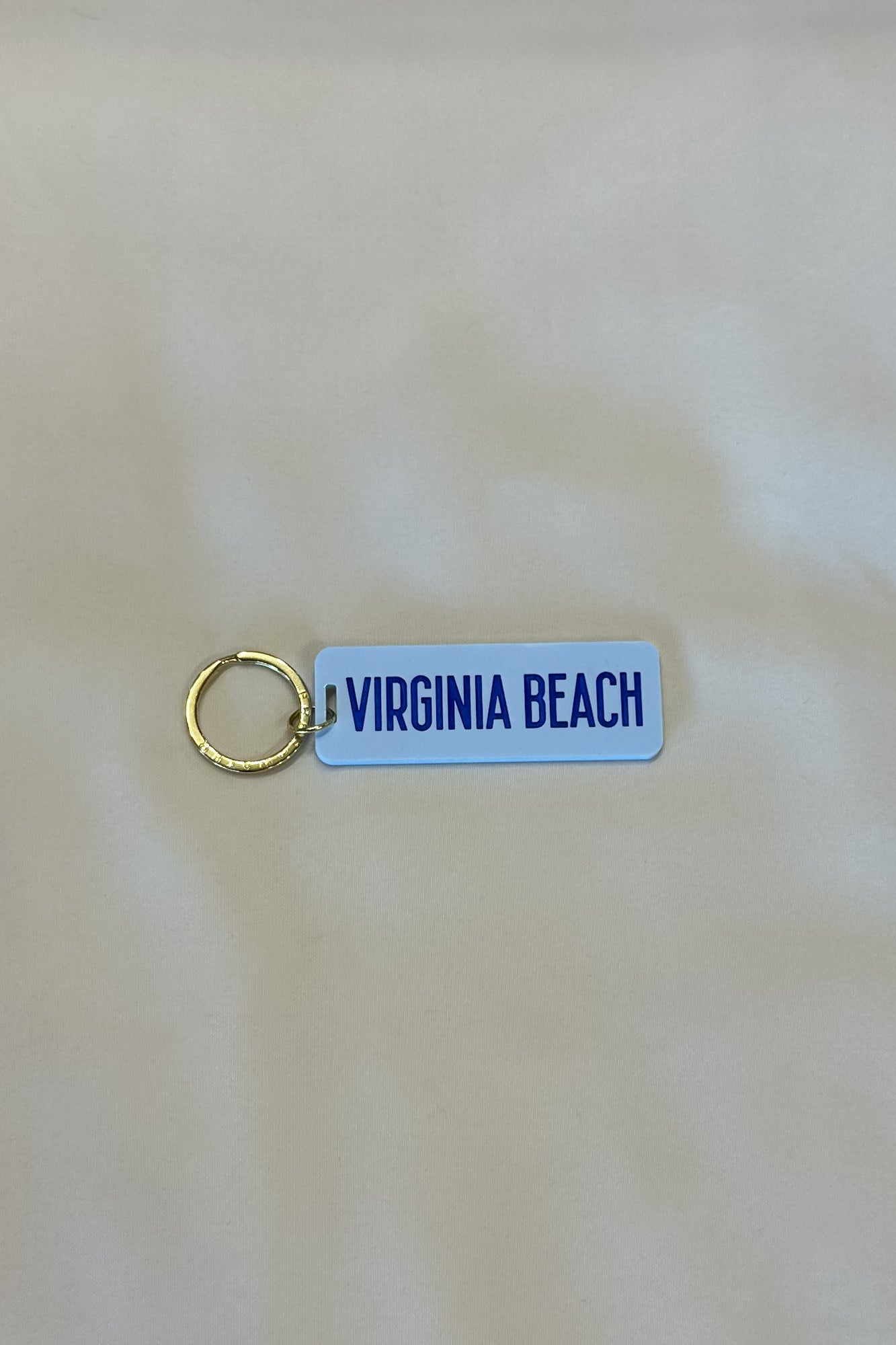 Virginia Beach keychain, Pixelated Boutique, Women's Clothing, Women's Jewelry and Gifts, Online Shopping for Women, Spring trends 2025, Virginia Beach Clothing Stores, Homecoming Dresses, Spring/Summer 2025, Clothing Stores in Virginia Beach, Aesthetic Fashion Trends, East Coast Fashion Styles, Spring break style, Fashion Trends, Holiday Styles, Sustainable Women's Clothing, Cozy styles, Unique Gift Ideas for Women
