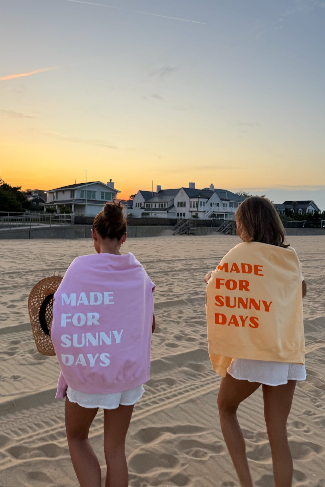 Oversized Hoodie, Cozy Summer Outfit, Beach Girl, Beach Sunset, Beach Outfit, Pixelated Boutique, Women's Clothing, Women's Jewelry and Gifts, Online Shopping for Women, Latest Fashion Trends 2025, Virginia Beach Clothing Stores, Clothing Stores in Virginia Beach, Aesthetic Fashion Trends, East Coast Fashion Styles, Spring Fashion, Sustainable Women's Clothing, Unique Gift Ideas for Women, Spring Fashion, Spring Outfit Ideas, Spring Fashion Inspiration, Womens Style, Outfit Inspo, 